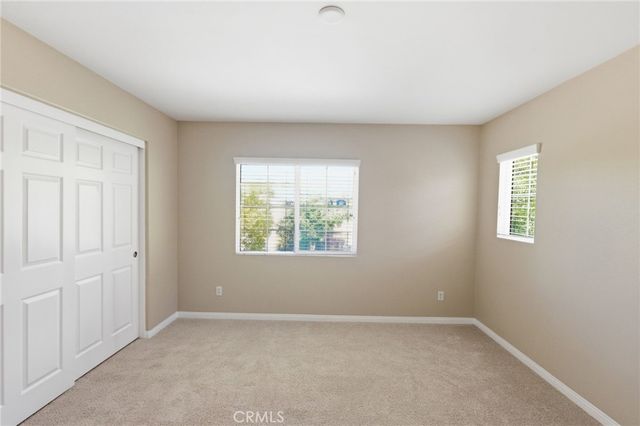 34047 Crenshaw Street, Beaumont, CA 92223