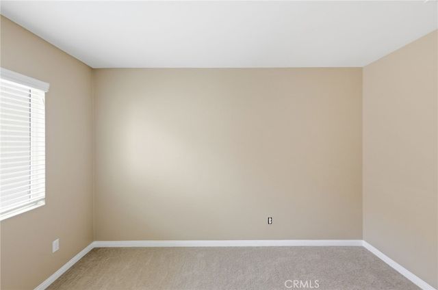 34047 Crenshaw Street, Beaumont, CA 92223