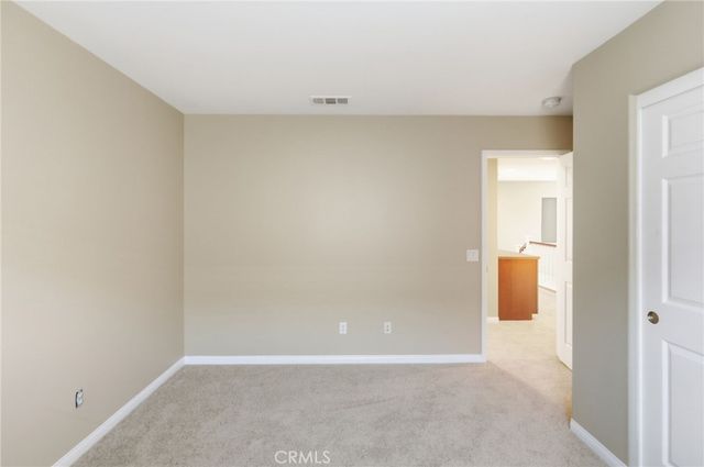 34047 Crenshaw Street, Beaumont, CA 92223
