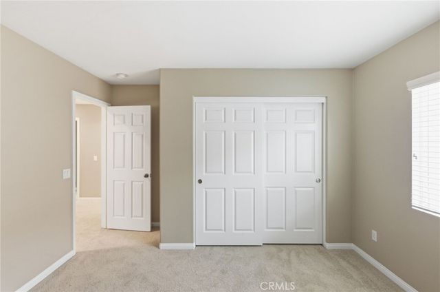 34047 Crenshaw Street, Beaumont, CA 92223