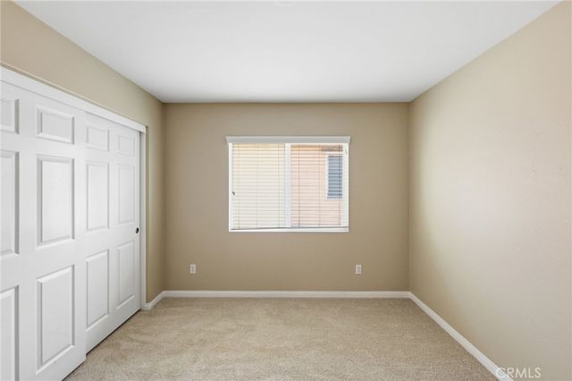 34047 Crenshaw Street, Beaumont, CA 92223