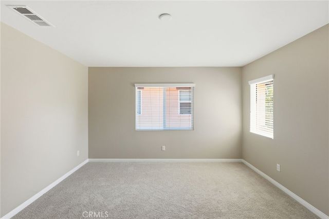34047 Crenshaw Street, Beaumont, CA 92223
