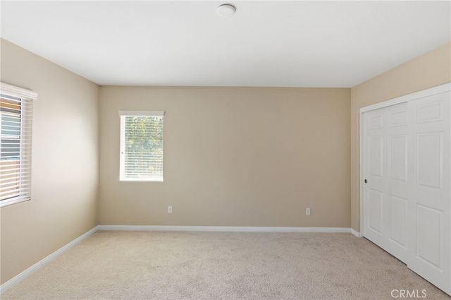 34047 Crenshaw Street, Beaumont, CA 92223