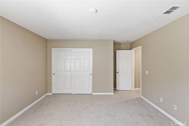 34047 Crenshaw Street, Beaumont, CA 92223