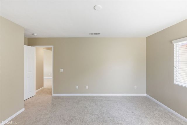 34047 Crenshaw Street, Beaumont, CA 92223