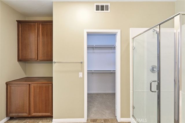 34047 Crenshaw Street, Beaumont, CA 92223