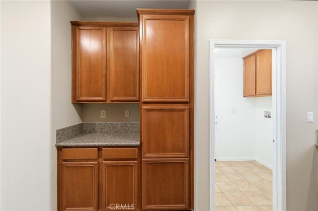 34047 Crenshaw Street, Beaumont, CA 92223