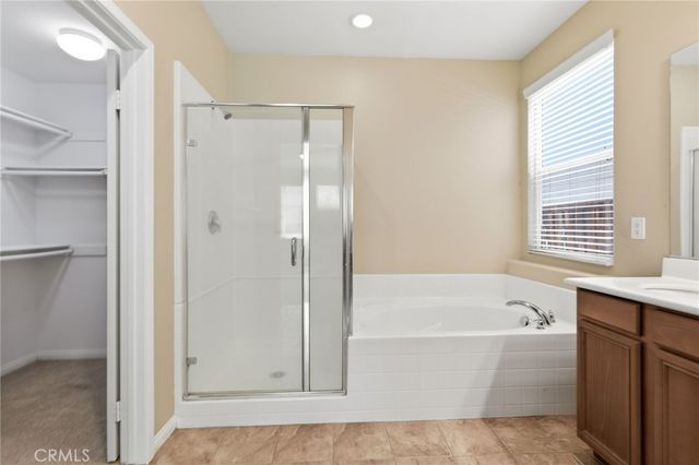 34047 Crenshaw Street, Beaumont, CA 92223