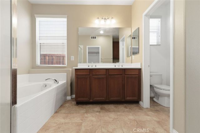 34047 Crenshaw Street, Beaumont, CA 92223