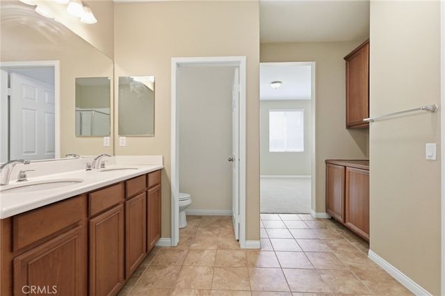 34047 Crenshaw Street, Beaumont, CA 92223