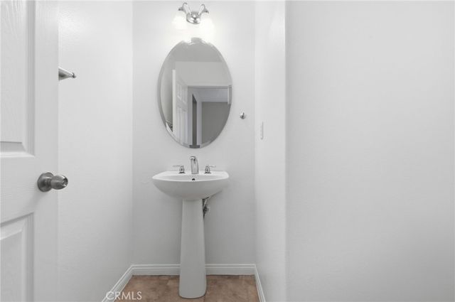 34047 Crenshaw Street, Beaumont, CA 92223