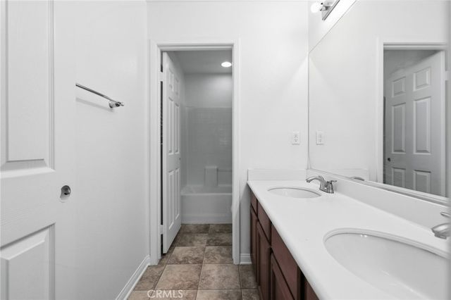 34047 Crenshaw Street, Beaumont, CA 92223