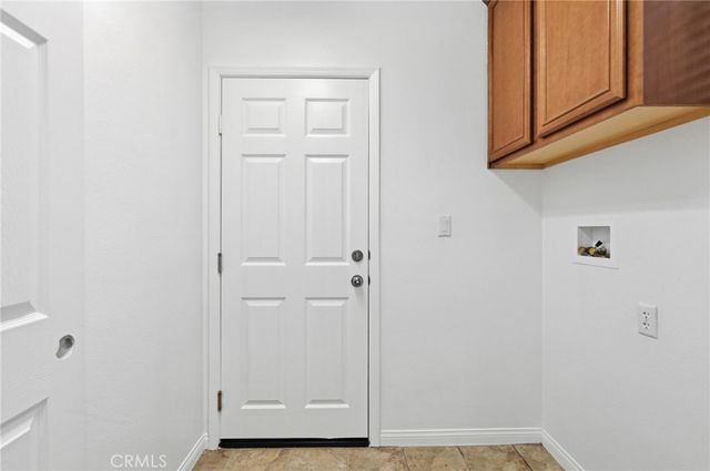 34047 Crenshaw Street, Beaumont, CA 92223