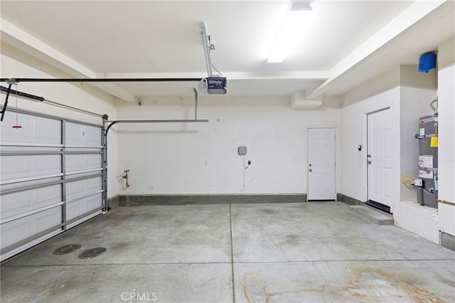 34047 Crenshaw Street, Beaumont, CA 92223