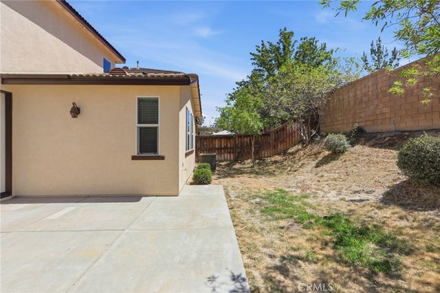 34047 Crenshaw Street, Beaumont, CA 92223