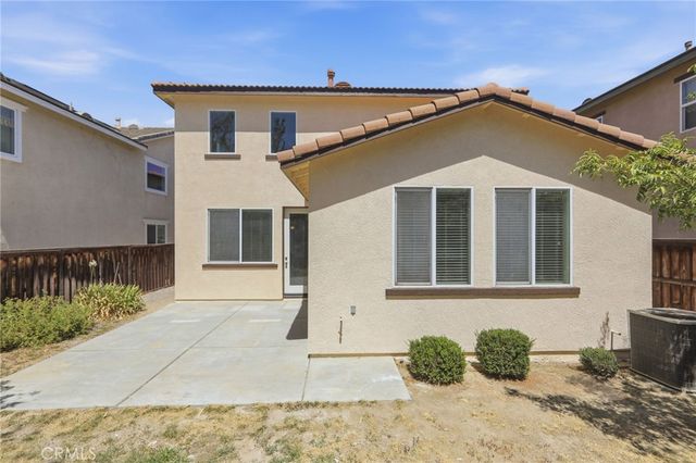 34047 Crenshaw Street, Beaumont, CA 92223