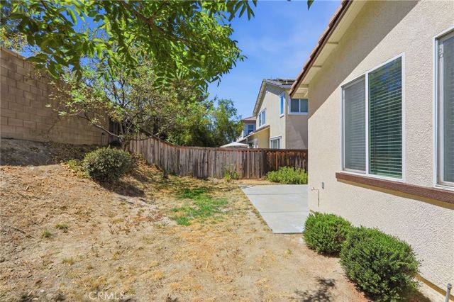 34047 Crenshaw Street, Beaumont, CA 92223