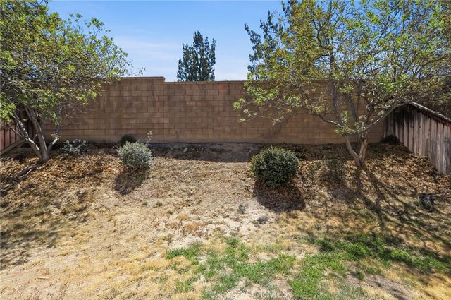 34047 Crenshaw Street, Beaumont, CA 92223