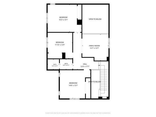 34047 Crenshaw Street, Beaumont, CA 92223