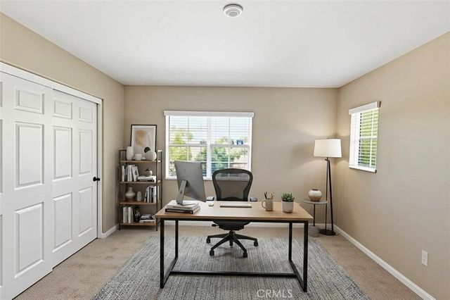 34047 Crenshaw Street, Beaumont, CA 92223
