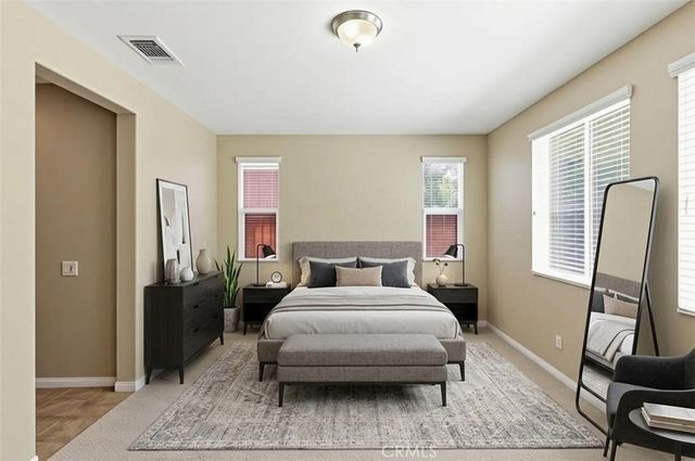 34047 Crenshaw Street, Beaumont, CA 92223