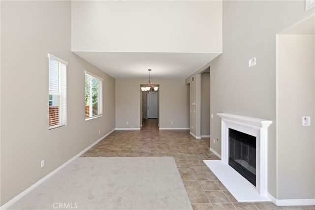 34047 Crenshaw Street, Beaumont, CA 92223
