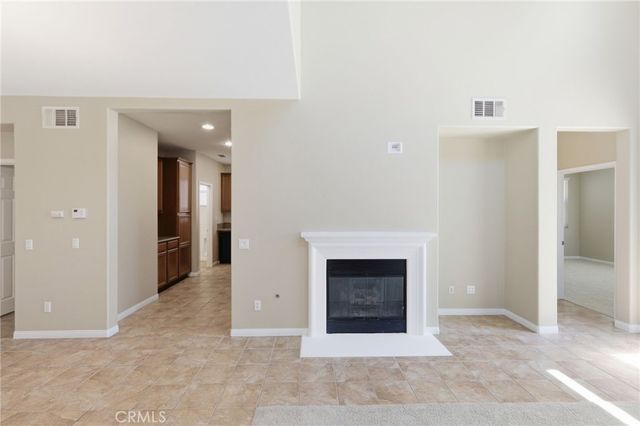 34047 Crenshaw Street, Beaumont, CA 92223