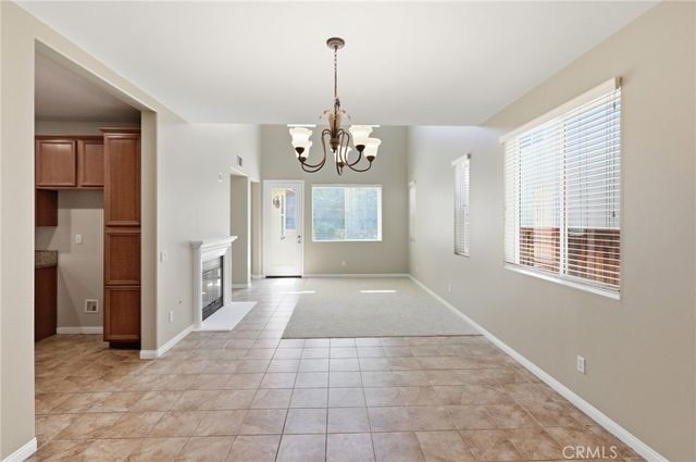 34047 Crenshaw Street, Beaumont, CA 92223