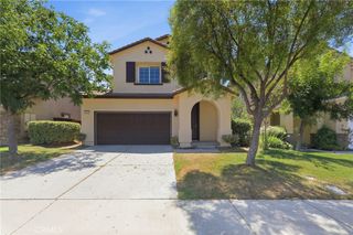 34047 Crenshaw Street, Beaumont, CA 92223