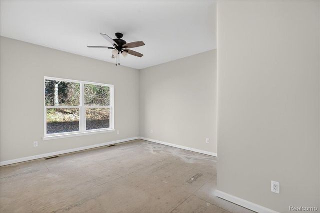 7460 Village Court, Springfield Charter Township, MI 48350