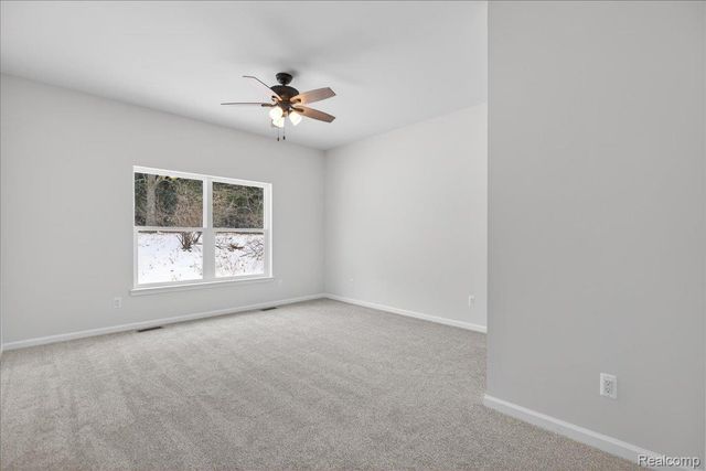 7460 Village Court, Springfield Charter Township, MI 48350