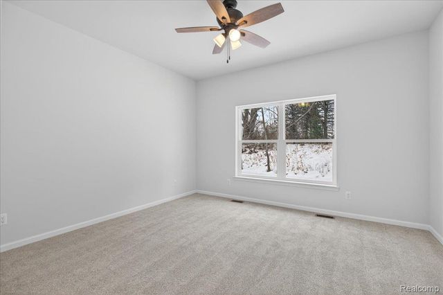 7460 Village Court, Springfield Charter Township, MI 48350