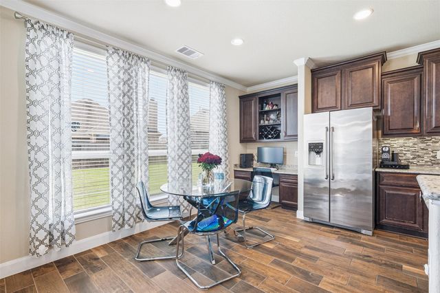7707 Boerne Court, Richmond, TX 77407