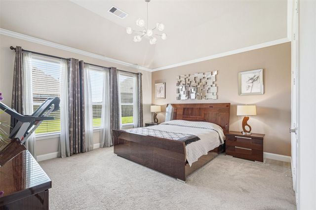 7707 Boerne Court, Richmond, TX 77407
