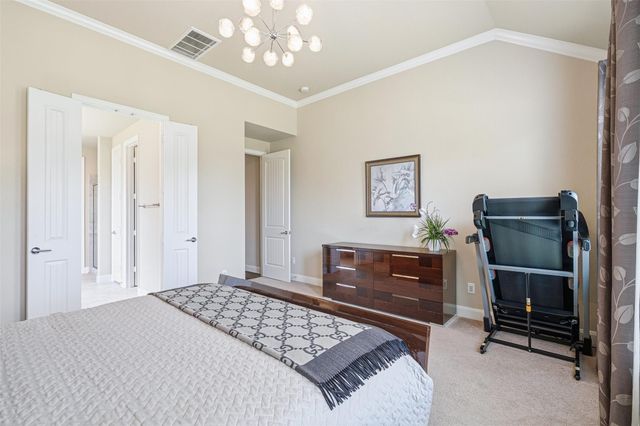 7707 Boerne Court, Richmond, TX 77407