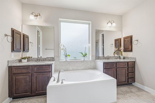 7707 Boerne Court, Richmond, TX 77407