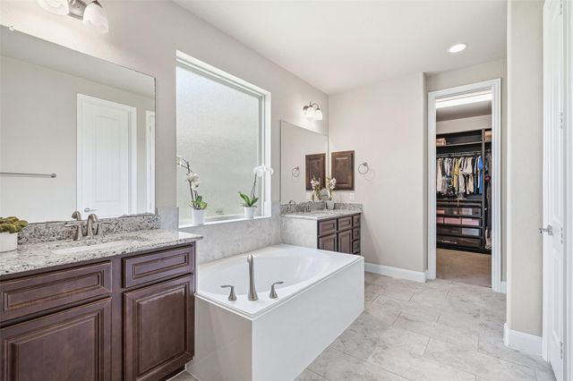7707 Boerne Court, Richmond, TX 77407