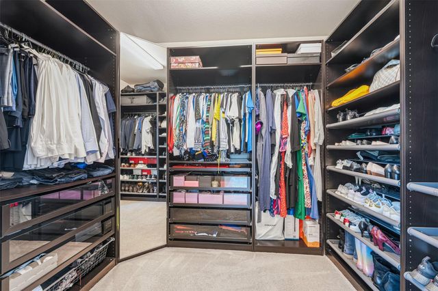 7707 Boerne Court, Richmond, TX 77407
