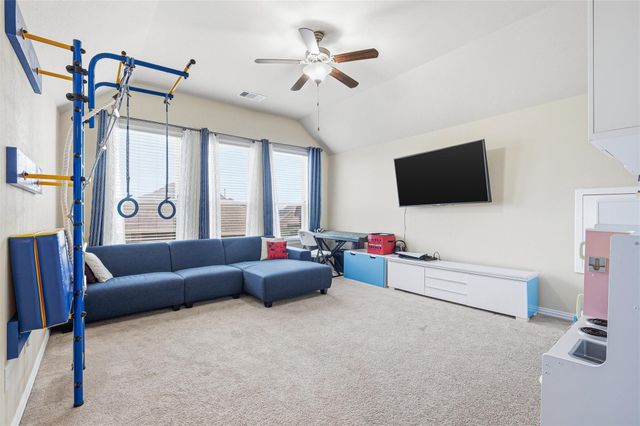 7707 Boerne Court, Richmond, TX 77407