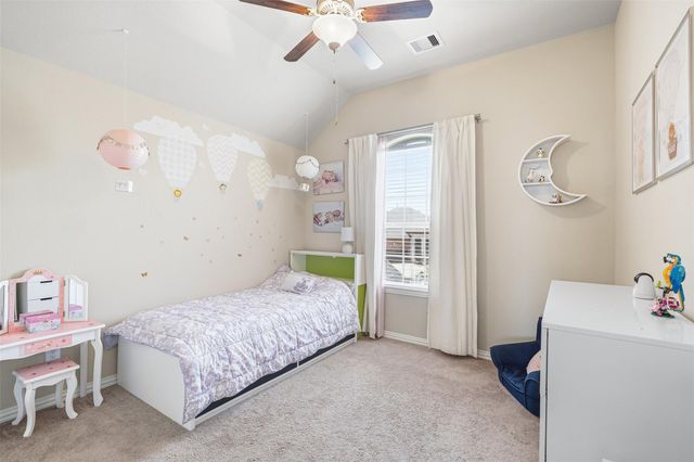 7707 Boerne Court, Richmond, TX 77407