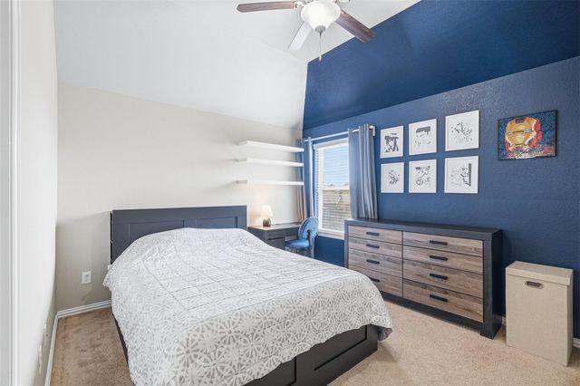 7707 Boerne Court, Richmond, TX 77407