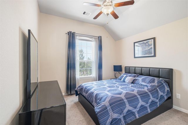 7707 Boerne Court, Richmond, TX 77407