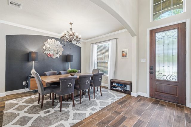 7707 Boerne Court, Richmond, TX 77407