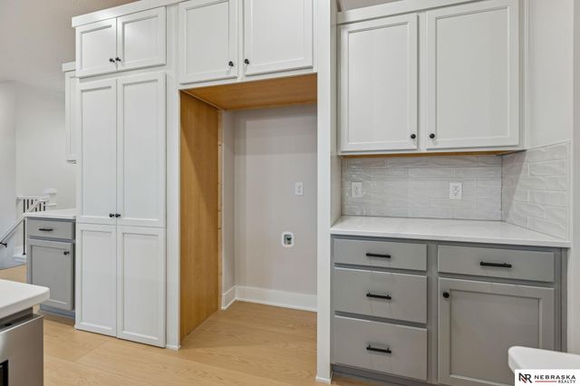 12007 S 109th Street, Papillion, NE 68046