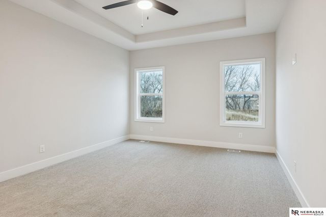 12007 S 109th Street, Papillion, NE 68046