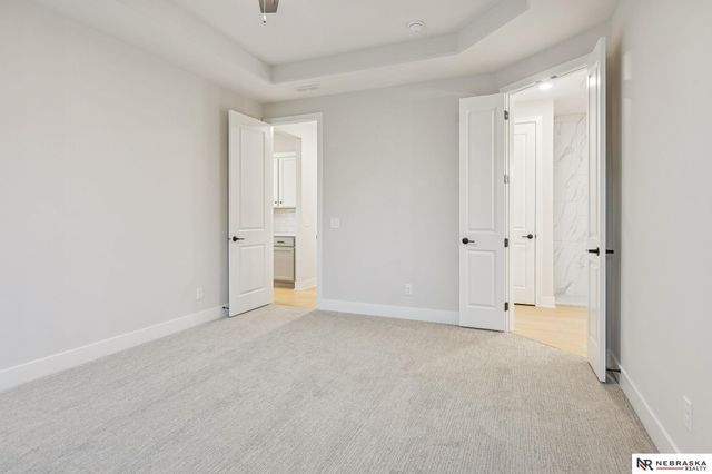 12007 S 109th Street, Papillion, NE 68046