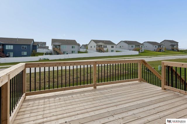 12007 S 109th Street, Papillion, NE 68046
