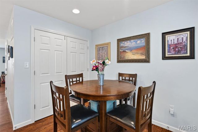 2106 Hereford Street, St Louis, MO 63110