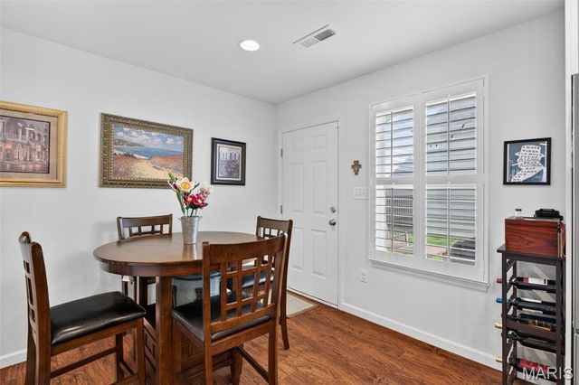 2106 Hereford Street, St Louis, MO 63110