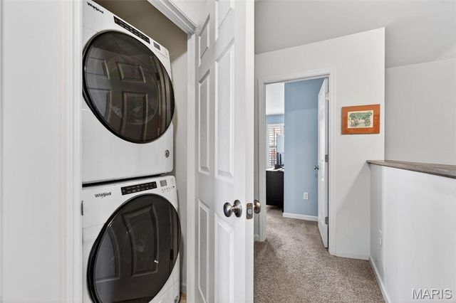 2106 Hereford Street, St Louis, MO 63110